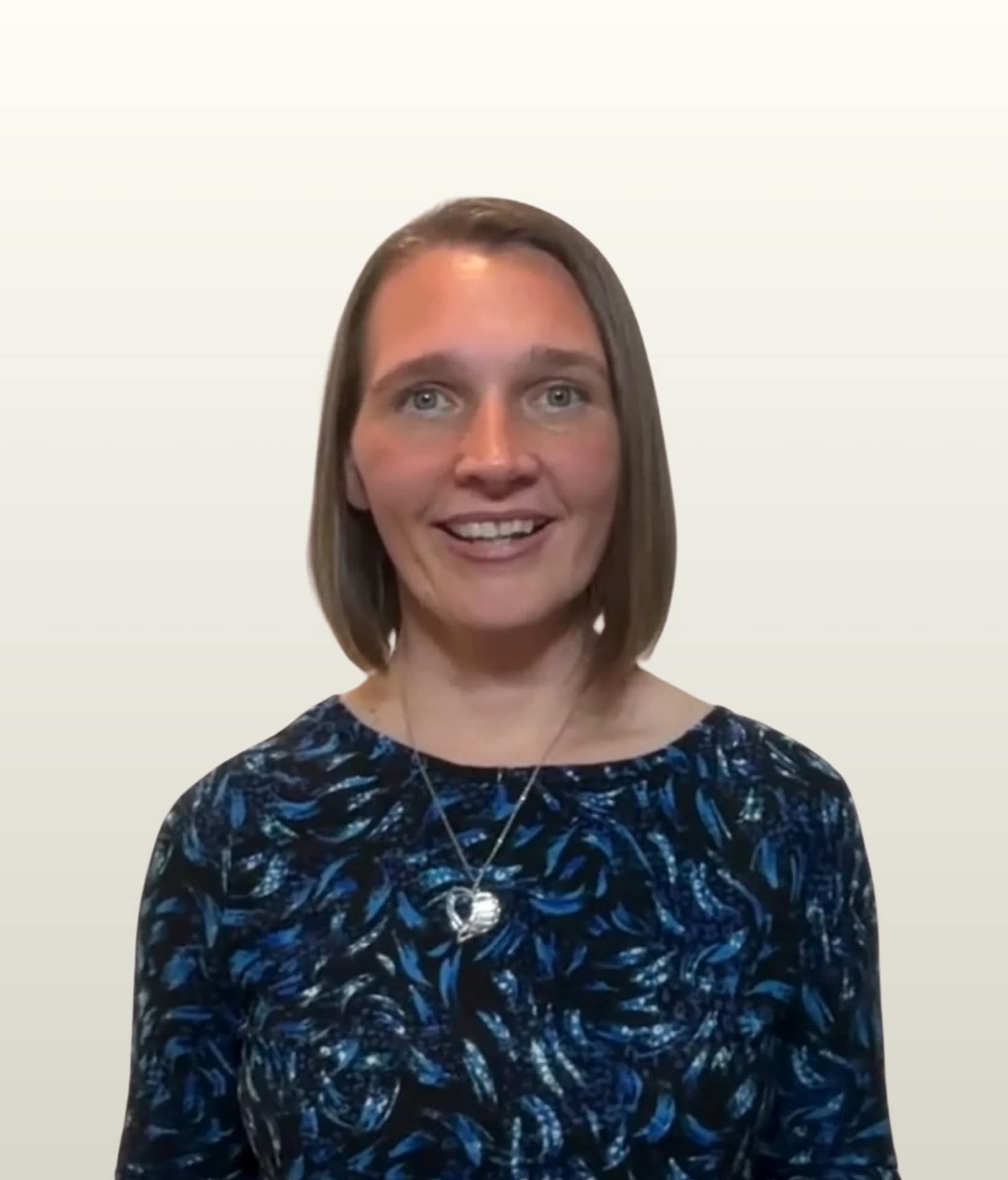 Nichole Eagan — Founder, Optimized Digital Agency