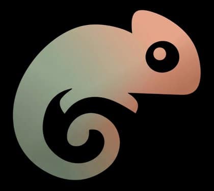 Optimized Digital Agency